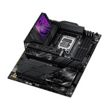 Pamatplate ASUS ROG STRIX Z890-E GAMING WIFI (90MB1IM0-M0EAY0)