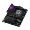 Pamatplate ASUS ROG STRIX Z890-E GAMING WIFI (90MB1IM0-M0EAY0) - foto 5