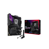 Pamatplate ASUS ROG STRIX Z890-E GAMING WIFI (90MB1IM0-M0EAY0)