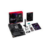 Pamatplate ASUS ROG STRIX Z890-E GAMING WIFI (90MB1IM0-M0EAY0)