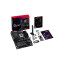 Pamatplate ASUS ROG STRIX Z890-E GAMING WIFI (90MB1IM0-M0EAY0) - foto 8