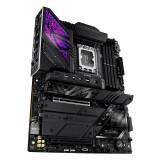 Pamatplate ASUS ROG STRIX Z890-E GAMING WIFI (90MB1IM0-M0EAY0)