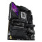 Pamatplate ASUS ROG STRIX Z890-E GAMING WIFI (90MB1IM0-M0EAY0) - foto 9