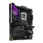 Pamatplate ASUS ROG STRIX Z890-E GAMING WIFI (90MB1IM0-M0EAY0) - foto 10