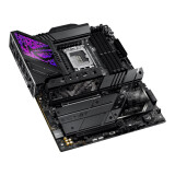 Pamatplate ASUS ROG STRIX Z890-E GAMING WIFI (90MB1IM0-M0EAY0)