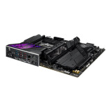 Pamatplate ASUS ROG STRIX Z890-E GAMING WIFI (90MB1IM0-M0EAY0)