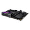 Pamatplate ASUS ROG STRIX Z890-E GAMING WIFI (90MB1IM0-M0EAY0) - foto 12