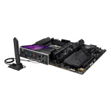 Pamatplate ASUS ROG STRIX Z890-E GAMING WIFI (90MB1IM0-M0EAY0)