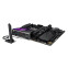 Pamatplate ASUS ROG STRIX Z890-E GAMING WIFI (90MB1IM0-M0EAY0) - foto 13