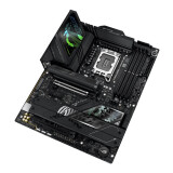 Pamatplate ASUS ROG STRIX Z890-F GAMING WIFI (90MB1I40-M0EAY0)