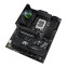 Pamatplate ASUS ROG STRIX Z890-F GAMING WIFI (90MB1I40-M0EAY0) - foto 3