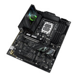 Pamatplate ASUS ROG STRIX Z890-F GAMING WIFI (90MB1I40-M0EAY0)