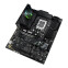 Pamatplate ASUS ROG STRIX Z890-F GAMING WIFI (90MB1I40-M0EAY0) - foto 4