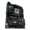 Pamatplate ASUS ROG STRIX Z890-F GAMING WIFI (90MB1I40-M0EAY0) - foto 5