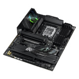 Pamatplate ASUS ROG STRIX Z890-F GAMING WIFI (90MB1I40-M0EAY0)