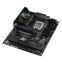 Pamatplate ASUS ROG STRIX Z890-F GAMING WIFI (90MB1I40-M0EAY0) - foto 6