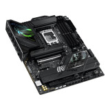 Pamatplate ASUS ROG STRIX Z890-F GAMING WIFI (90MB1I40-M0EAY0)