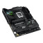 Pamatplate ASUS ROG STRIX Z890-F GAMING WIFI (90MB1I40-M0EAY0) - foto 7