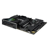 Pamatplate ASUS ROG STRIX Z890-F GAMING WIFI (90MB1I40-M0EAY0)