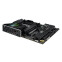 Pamatplate ASUS ROG STRIX Z890-F GAMING WIFI (90MB1I40-M0EAY0) - foto 8