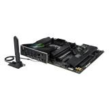 Pamatplate ASUS ROG STRIX Z890-F GAMING WIFI (90MB1I40-M0EAY0)