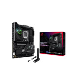 Pamatplate ASUS ROG STRIX Z890-F GAMING WIFI (90MB1I40-M0EAY0)