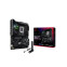 Pamatplate ASUS ROG STRIX Z890-F GAMING WIFI (90MB1I40-M0EAY0) - foto 10