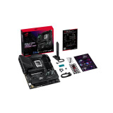 Pamatplate ASUS ROG STRIX Z890-F GAMING WIFI (90MB1I40-M0EAY0)