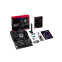 Pamatplate ASUS ROG STRIX Z890-F GAMING WIFI (90MB1I40-M0EAY0) - foto 11