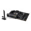 Pamatplate ASUS TUF GAMING B650-E WIFI (90MB1GT0-M0EAY0) - foto 2