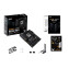 Pamatplate ASUS TUF GAMING B650-E WIFI (90MB1GT0-M0EAY0) - foto 3