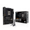 Pamatplate ASUS TUF GAMING B650-E WIFI (90MB1GT0-M0EAY0) - foto 4