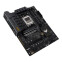 Pamatplate ASUS TUF GAMING B650-E WIFI (90MB1GT0-M0EAY0) - foto 8