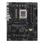 Pamatplate ASUS TUF GAMING B650-E WIFI (90MB1GT0-M0EAY0) - foto 11