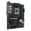 Pamatplate ASUS TUF GAMING X870-PLUS WIFI (90MB1IU0-M0EAY0) - foto 2