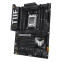 Pamatplate ASUS TUF GAMING X870-PLUS WIFI (90MB1IU0-M0EAY0) - foto 3