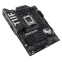 Pamatplate ASUS TUF GAMING X870-PLUS WIFI (90MB1IU0-M0EAY0) - foto 4