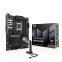 Pamatplate ASUS TUF GAMING X870-PLUS WIFI (90MB1IU0-M0EAY0) - foto 6