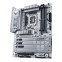 Pamatplate ASUS TUF GAMING Z890-PRO WIFI (90MB1IR0-M0EAY0) - foto 4