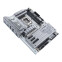 Pamatplate ASUS TUF GAMING Z890-PRO WIFI (90MB1IR0-M0EAY0) - foto 6