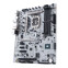 Pamatplate ASUS TUF GAMING Z890-PRO WIFI (90MB1IR0-M0EAY0) - foto 7