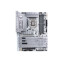 Pamatplate ASUS TUF GAMING Z890-PRO WIFI (90MB1IR0-M0EAY0) - foto 8