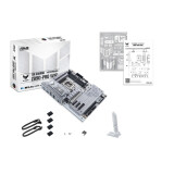 Pamatplate ASUS TUF GAMING Z890-PRO WIFI (90MB1IR0-M0EAY0)