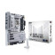 Pamatplate ASUS TUF GAMING Z890-PRO WIFI (90MB1IR0-M0EAY0) - foto 10