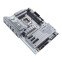 Pamatplate ASUS TUF GAMING Z890-PRO WIFI (90MB1IR0-M0EAY0) - foto 11