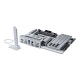 Pamatplate ASUS TUF GAMING Z890-PRO WIFI (90MB1IR0-M0EAY0)