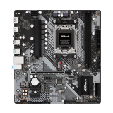 Pamatplate ASRock B650M-H/M.2+ (B650M-H/M.2+)