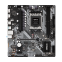 Pamatplate ASRock B650M-H/M.2+ (B650M-H/M.2+)