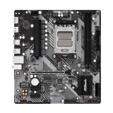 Pamatplate ASRock B650M-H/M.2+ (B650M-H/M.2+)