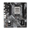 Pamatplate ASRock B650M-H/M.2+ (B650M-H/M.2+) - foto 2